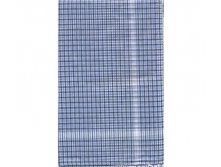 МУЖСКИЕ НОСОВЫЕ ПЛАТКИ 35X35 АРТ.74 12,25руб
