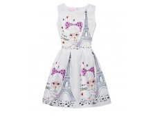 25,0 - 130, 140, 150, 160см, 26,0 - S M L XL