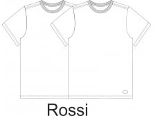 20140110001   Rossi   .jpg