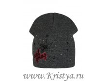 700 р+ орг %