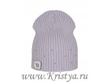 550 р+ орг %