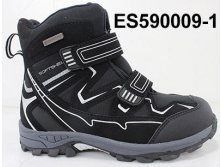 1460р ..jpeg