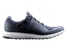 5b869eccca950 adidas-x-porsche-design-sport-ss17-collection-9.jpg