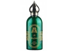  ATTAR COLLECTION AL RAYHAN u EDP (1ml)