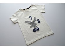 183р