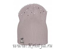 550 р+ орг %