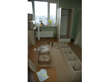 5bf93d7c85f98 dsc0011.png