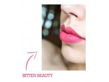   - Belle - Bitten Beauty, 6 	  No8