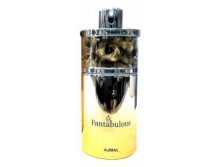  AJMAL FANTABULOUS w EDP (1,5ml)