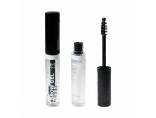 LavelleCollection     Brow Sculpting Gel 