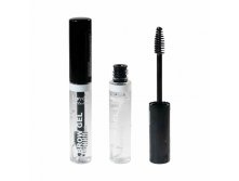 LavelleCollection     Brow Sculpting Gel 