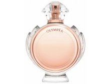  PACO RABANNE OLYMPEA w EDP