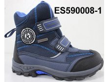 1460р.jpeg
