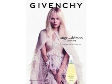  GIVENCHY ANGE OU DEMON LE SECRET w EDT