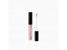  - Luxe Creamy - Sorbet Pink, 5,8 .	- No1