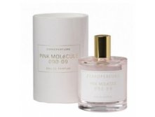  ZARKOPERFUME PINK MOLECULE 090.09 u EDP (1ml)