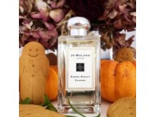  JO MALONE GINGER BISCUIT w EDC (1ml)