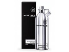  MONTALE MANGA MANGO u EDP (2ml) :