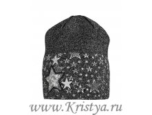 700 р+орг%