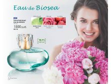 Catalog-biosea-031.jpg