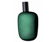  COMME DES GARCONS AMAZINGREEN u EDP (1ml)