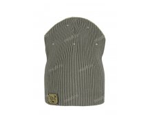 550 р+ орг%