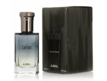  AJMAL CARBON u EDP (1,5ml)