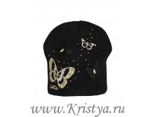 600 р+ орг%