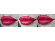  - Ulti-Matte - Chelsea, 2,8.  No9