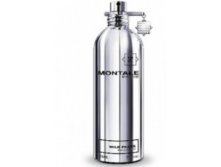  MONTALE WILD PEARS u EDP (2ml)