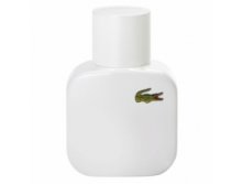  LACOSTE EAU DE LACOSTE L.12.12. BLANC m EDT (1,5ml)