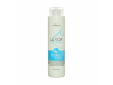 5ac911cb667f0 bezsulfatnyy uvlazhnyayushchiy dlya volos luxor hair therapy 300 ml.jpg