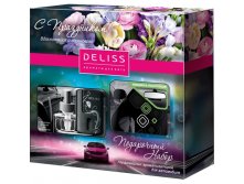   Deliss-227+%