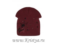 700 р+ орг %