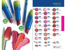 Catalog-biosea-009.jpg