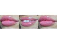  - Luxe Creamy - Coral Reef, 5,8 .	 No5