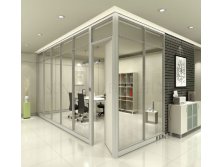 Floor-to-ceiling-aluminium-office-glass-partition.jpg