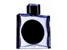  LANVIN ARPEGE POUR HOMME m EDT (5ml)