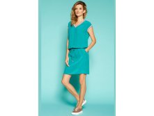 Zaps FILIPPA 041 платье 3270р.jpg