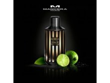  MANCERA LEMON LINE u EDP (2ml)