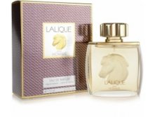  LALIQUE EQUUS m EDT (1ml)