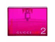  GUCCI RUSH 2 w EDT