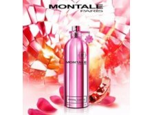  MONTALE CRYSTAL FLOWERS u EDP (2ml)