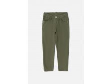 20220160211   Crambus   ().jpg
