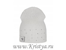 550 р+ орг %