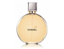  CHANEL CHANCE w EDP