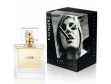  EISENBERG J&#8217;OSE POUR FEMME w EDP (1ml)