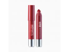  - Ulti-Matte - Chelsea, 2,8.  No9