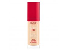 Bourjois  Healthy mix 52  7,8