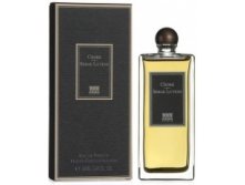  SERGE LUTENS CEDRE u EDP (1ml)